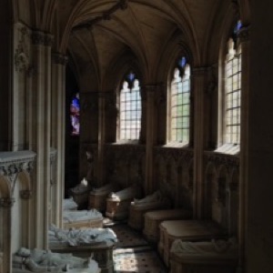 Visite de Dreux avant le mariage de @marie_chereau_ et @couvi_ 😎.#dreux #city #france